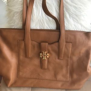 Tory Burch bag